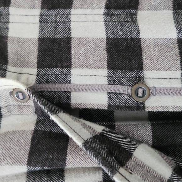 Black Diamond Spotter Shirt - Women's - Picture 4 of 7